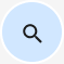 Search Icon